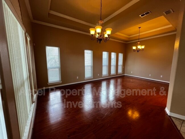 Foto del edificio - 5800 N 34th St