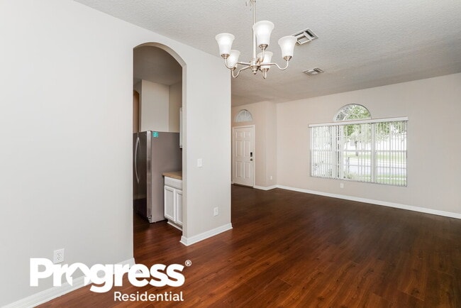 Building Photo - 13035 Haverhill Dr
