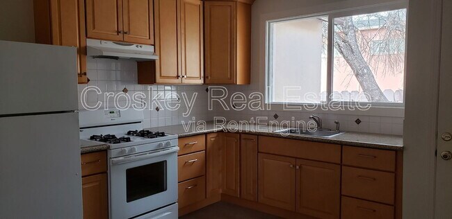 Foto del edificio - 375 W 12th St