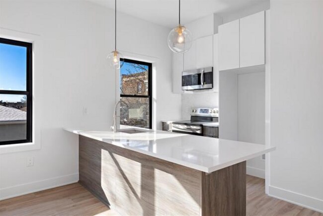 Foto del edificio - 111 75th St