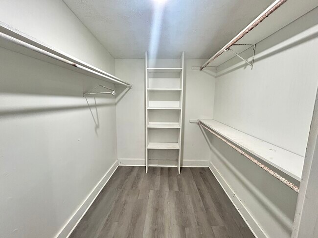 Building Photo - 4500 W 28th Ave