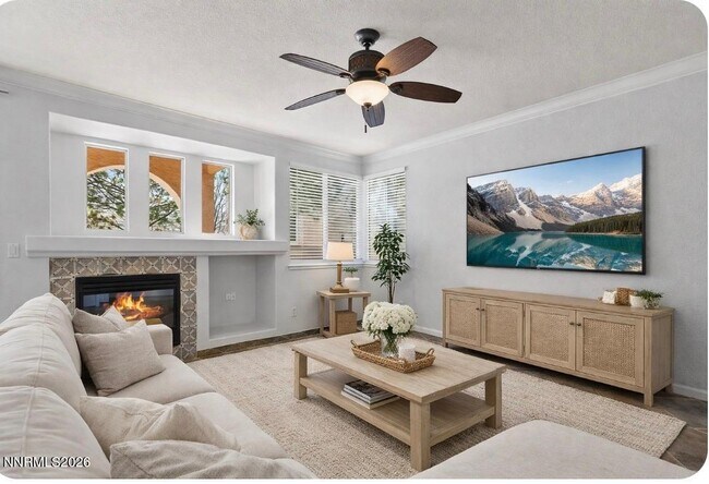 Foto del edificio - 6180 Ingleston Dr