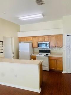 Foto del edificio - 7731 Merchantville Cir