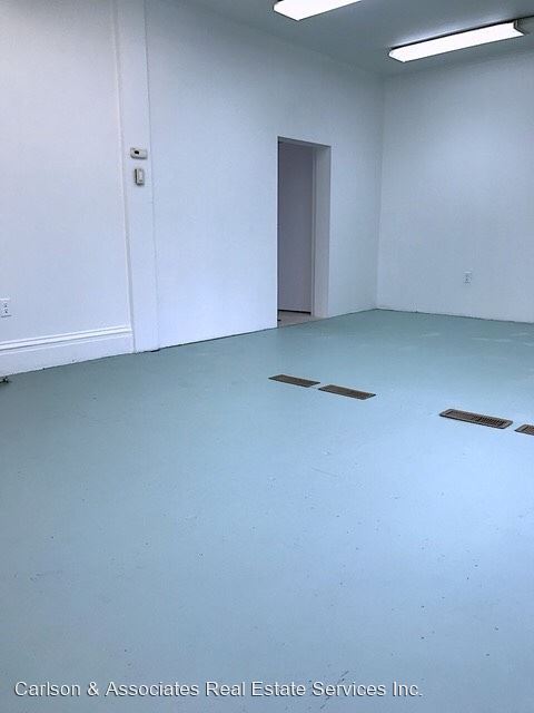 Building Photo - 1 br, 1 bath House - 156 41 st