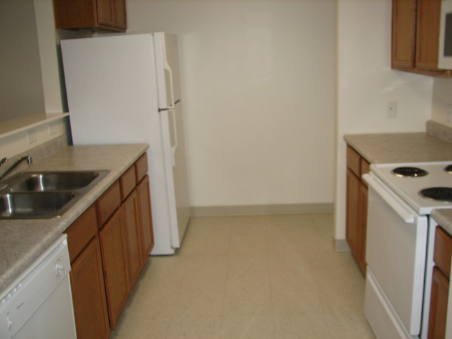 Building Photo - Kuna Valley Run Apartments