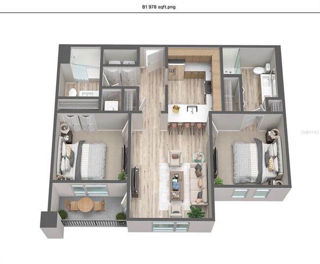 Building Photo - 5256 International Dr