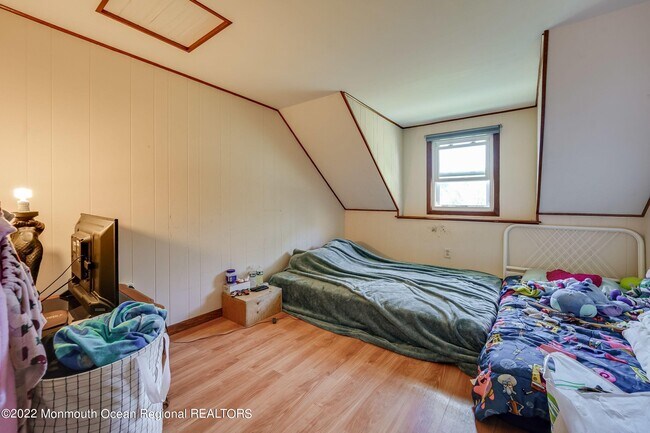 Foto del edificio - 23 Briarcliff Pl