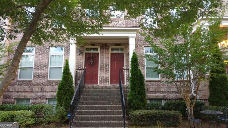 Foto principal - 4286 Baverton Dr