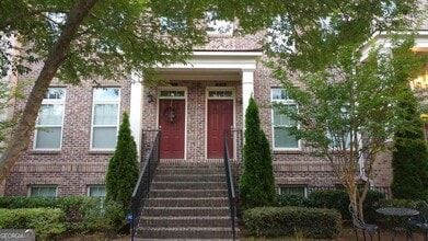 Building Photo - 4286 Baverton Dr