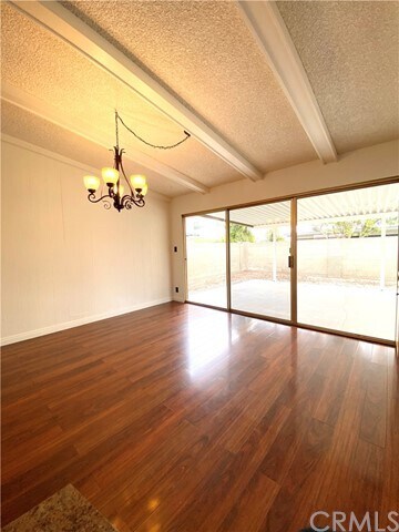 Foto del edificio - 13534 Ashworth Pl