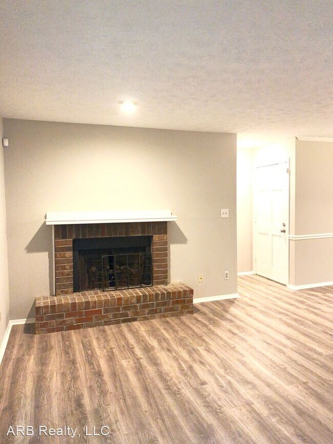 Foto del edificio - 3 br, 2 bath House - 316 Tuxworth Circle