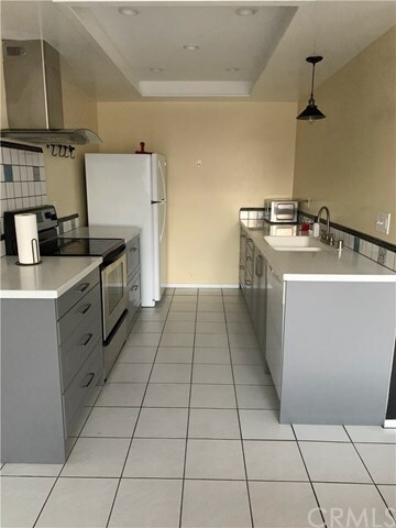 Foto del edificio - 955 W Lamark Ln