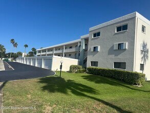 Building Photo - 1595 N Atlantic Ave
