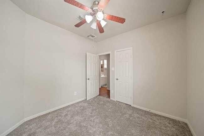 Foto del edificio - 14738 Country Rose Ln