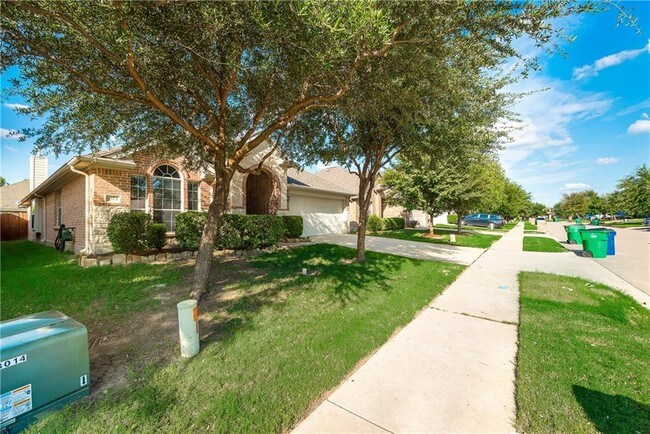 Building Photo - 9324 Harrell Dr