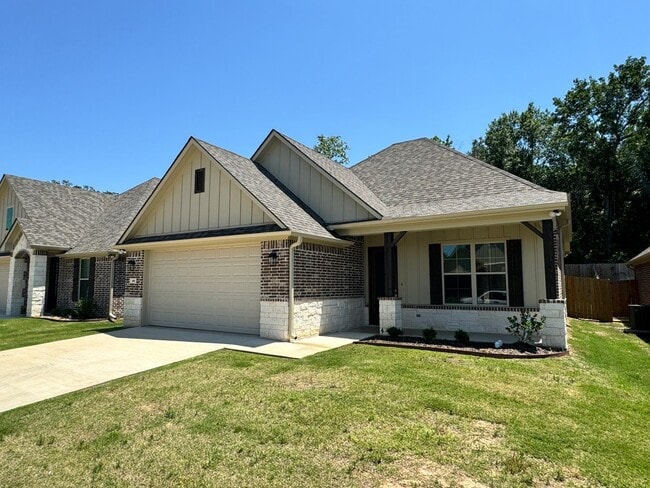 Building Photo - 448 Preston Rdg Dr
