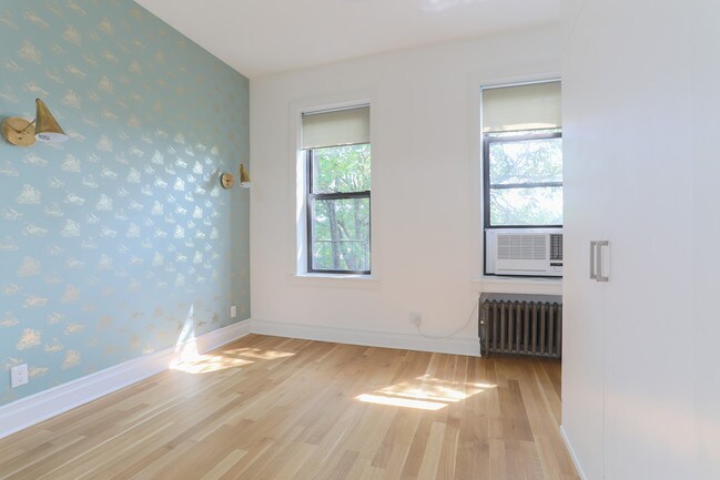 Foto del edificio - 462 6th St