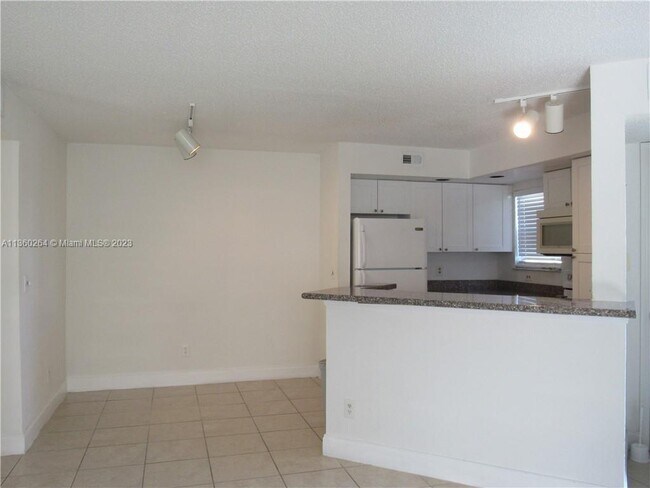 Foto del edificio - 12650 Vista Isles Dr