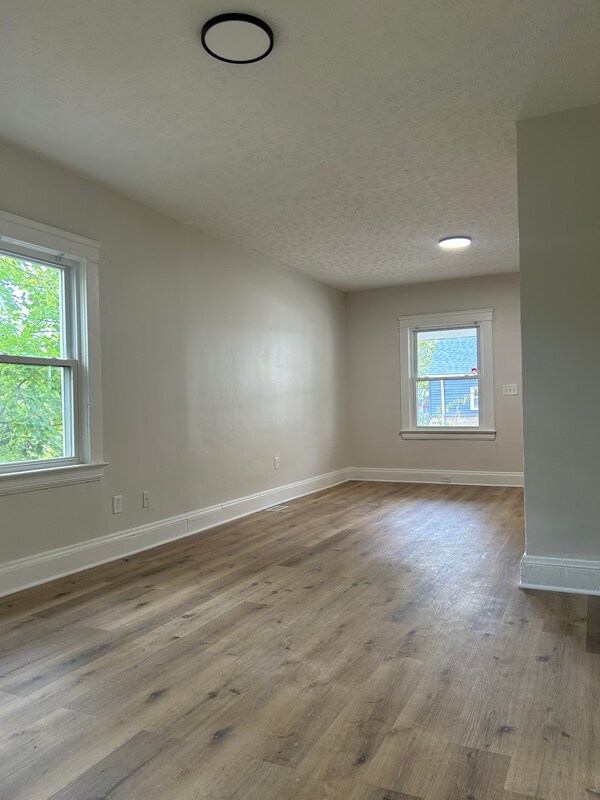 Foto del edificio - 13414 Horner Ave