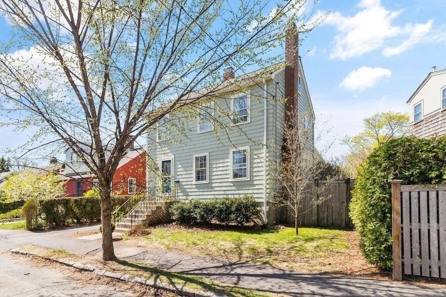 Photo - 7 Marrigan Street Unit 1