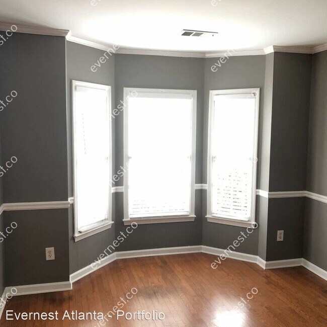 Foto del edificio - 4 br, 3 bath House - 790 River Overlook Dr
