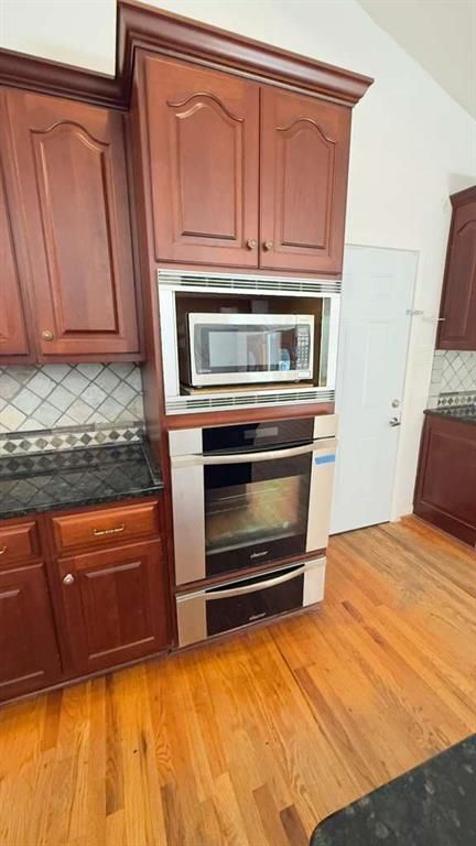 Building Photo - 3400 Spalding Dr