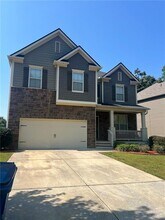 Building Photo - 786 Westmoreland Ln NE