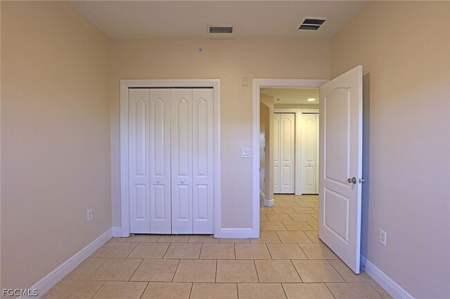 Building Photo - 4175 Castilla Circle