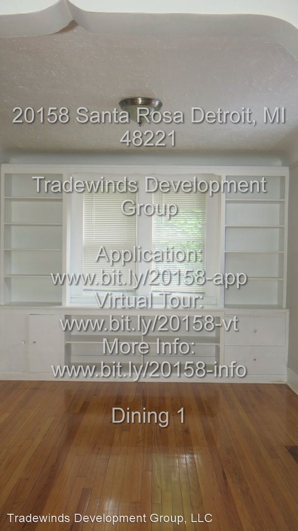 Foto del edificio - 3 br, 1 bath House - 20158 Santa Rosa