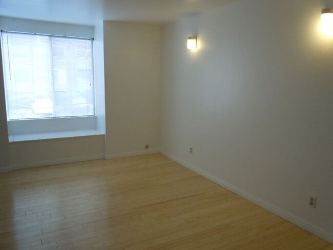 Foothill Condo - Foothill Condo