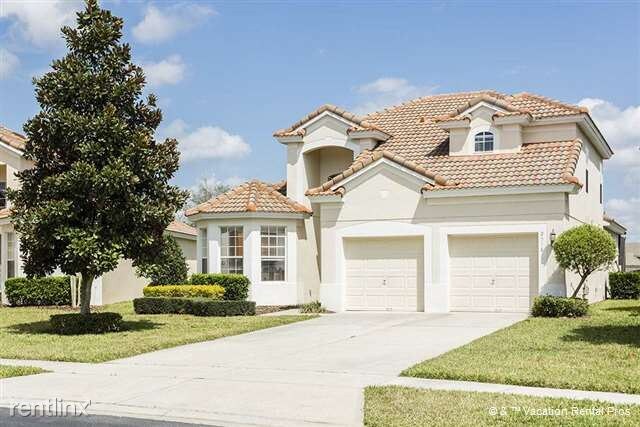 Building Photo - 2518 Archfeld Blvd