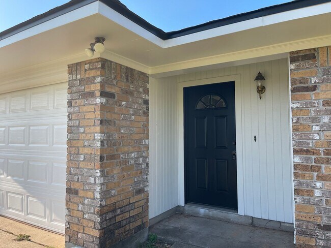 Foto del edificio - *$500 OFF FIRST MONTH'S RENT*SOUTH BOSSIER...