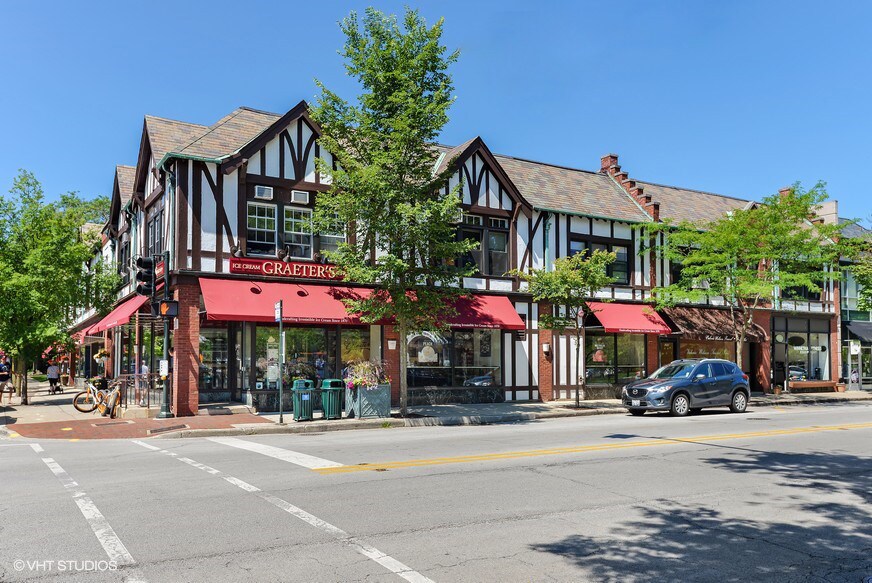 Primary Photo - 940-48 Linden St.