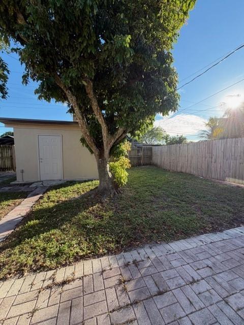 Photo - 1966 NE 177 North Miami Beach, FL 33162-2206 House