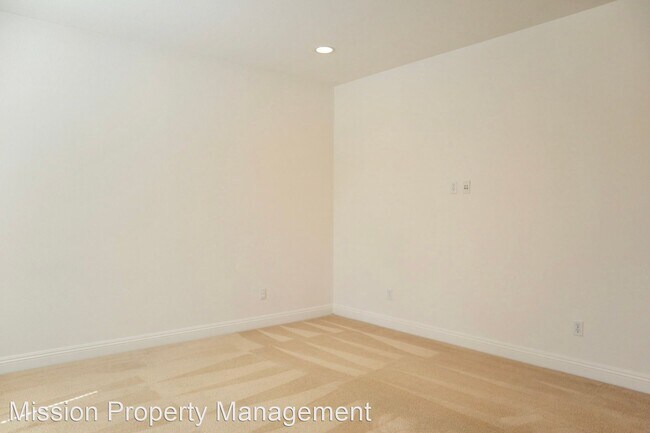 Building Photo - 3 br, 2.5 bath House - 49067 Woodgrove Cmn