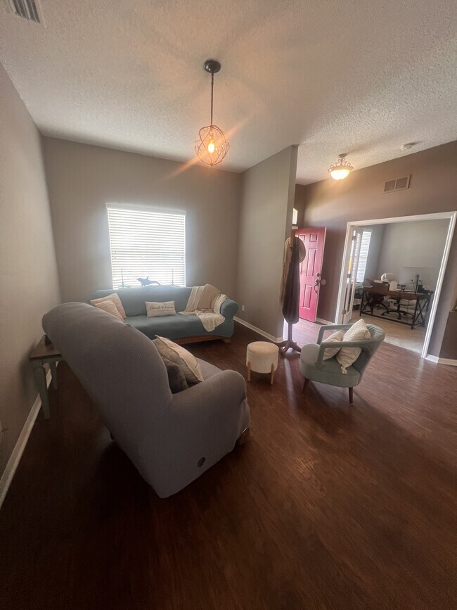 Building Photo - 7368 Crepe Myrtle Ct