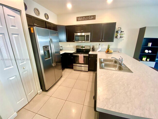 Foto del edificio - 11489 SW 250th St