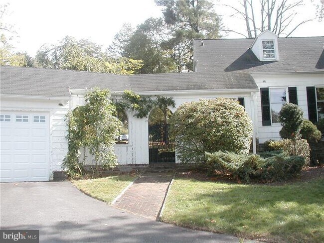 Foto del edificio - 20 Battlebrook Ln