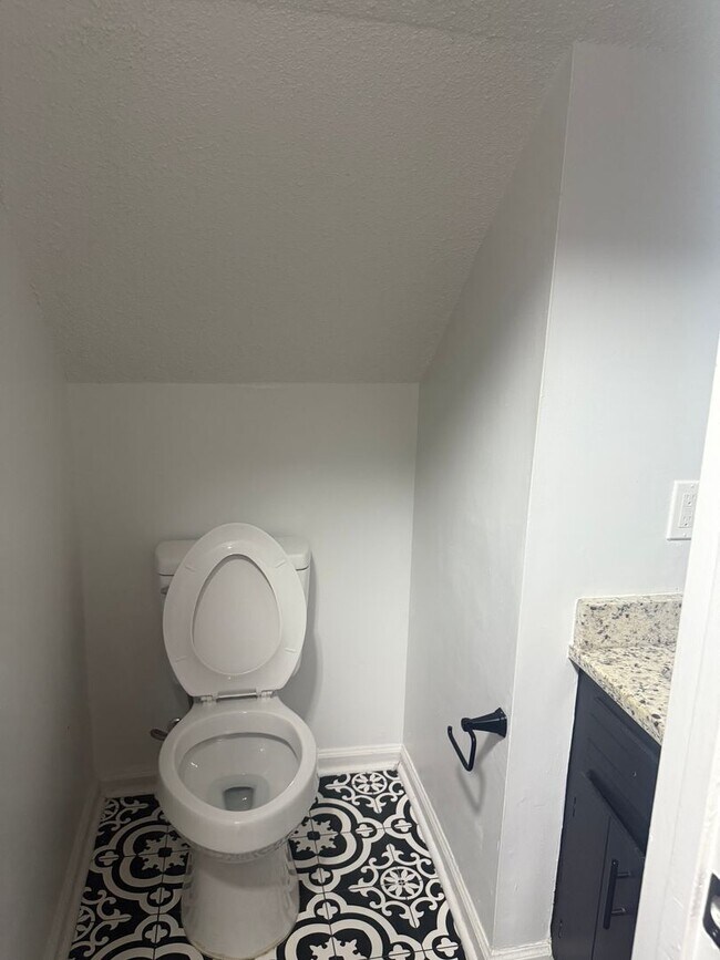 Foto del edificio - 3610 Chase Rd NW