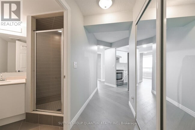 Building Photo - 2379 Central Park Dr