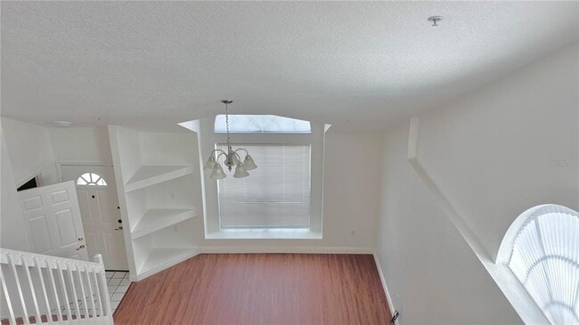 Foto del edificio - 3381 Hamlet Loop