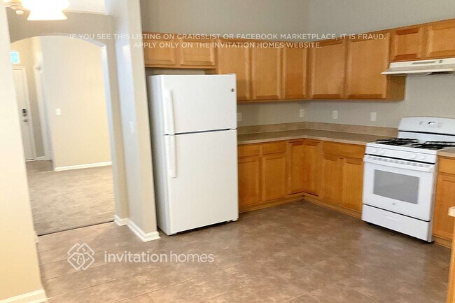 Foto del edificio - 1817 Enterprise Ave