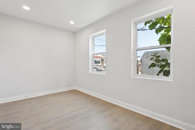 Foto del edificio - 789 N Preston St