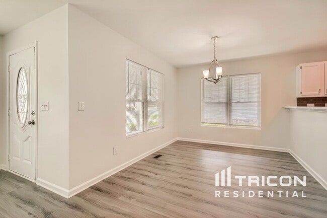 Foto del edificio - 65 Kerr St NW