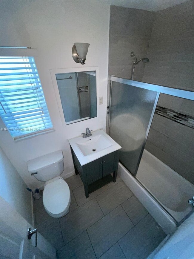 Foto del edificio - 505 74th St