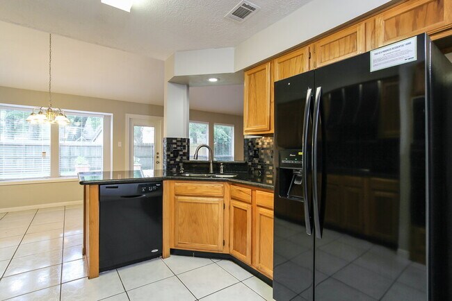 Foto del edificio - 5207 Village Springs Dr