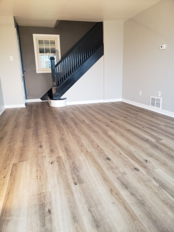 Foto del edificio - 4309 Brooke St