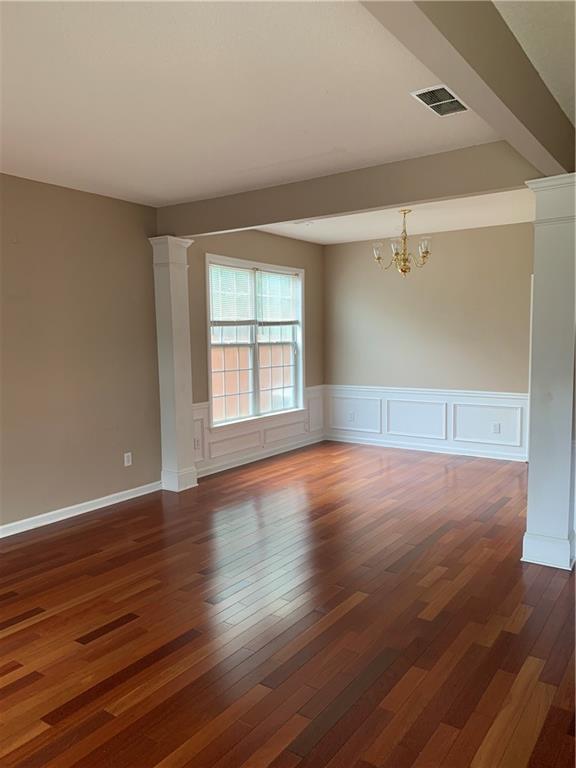 Building Photo - 2628 Davenham Ln