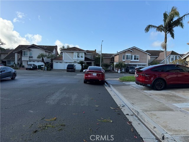 Building Photo - 3 Harrisburg