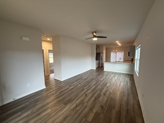 Building Photo - 7253 Owen Park Cir